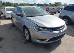 1C3CCCAB9FN539609: 40947677