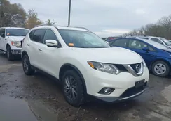 5N1AT2MV2GC854151: 40948815