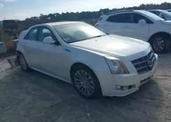 1G6DS5EV9A0112913: 40949193