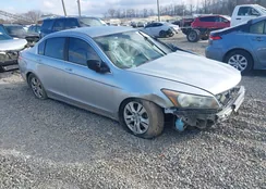 1HGCP26479A036601: 40948275