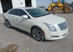 2G61U5S34D9100081: 40949650