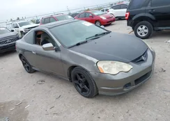 JH4DC54872C030523: 40949294