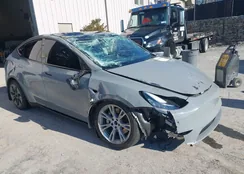 7SAYGDEE2NA014887: 40949420