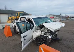 5TFDW5F14HX584905: 40950533