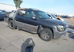 3GNEC13T43G172788: 40952011