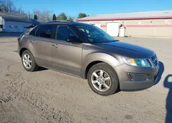 3G0FNTEY9BS800560: 40951571