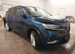 KL4MMCSL7MB147645: 40952823