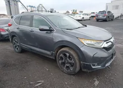 2HKRW2H94HH617081: 40952969