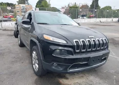 1C4PJMDS9EW290080: 40952280