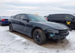 2C3CDXHG6JH176404: 40954941