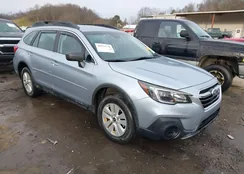 4S4BSABC3K3364636: 40955170