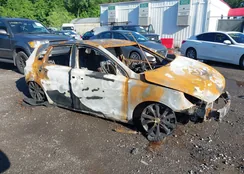 KMHH35LE0LU121831: 40954458