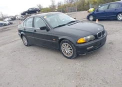 WBAAM5344YFR18084: 40955866