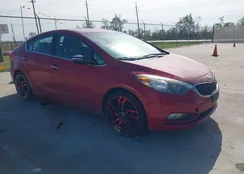 KNAFZ4A82E5086687: 40955405