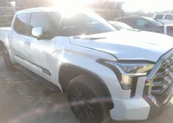 5TFNC5DB8RX069142: 40958033