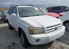 JTEEP21AX70223124: 40958090