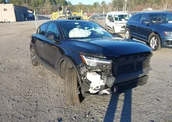 YV4ED3GL8P2064844: 40958879