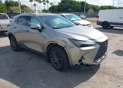 2T2GDCAZ7RC007902: 40958931