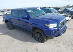 3TMAZ5CN3PM198482: 40958990