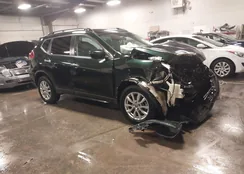 5N1ET2MV6JC851455: 40959986