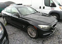 WBA3X5C57ED558521: 40960218