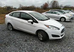 3FADP4BJ2KM158744: 40960231