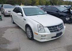 1G6DK67V790142975: 40960546