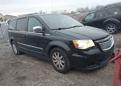 2A4RR8DG9BR733962: 40961760