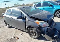 JTDJTUD37CD528588: 40961456