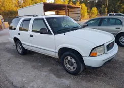 1GKCS13W1W2521677: 40962884