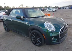 WMWWG5C55H3C19976: 40962895