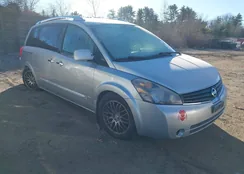 5N1BV28U77N103034: 40963072