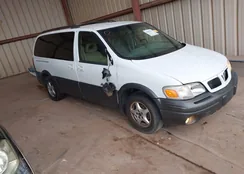 1GMDX03EXYD124376: 40963275