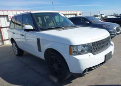 SALMF1D46BA357353: 40964306