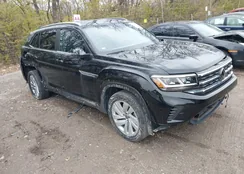 1V2HE2CA1PC210232: 40966039