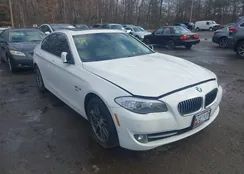 WBAFU7C53BC878244: 40966117