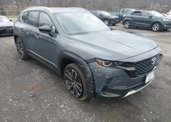 7MMVABEY0SN312371: 40966135