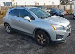 KL7CJLSB6GB626805: 40965556