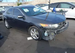 JH4CU2F41DC003693: 40966748