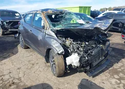 3N1CP5CV6PL508535: 40966271