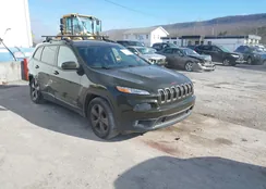 1C4PJMCS0HW525617: 40967803