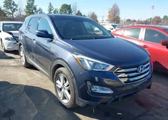 5XYZW3LA2DG083653: 40968657