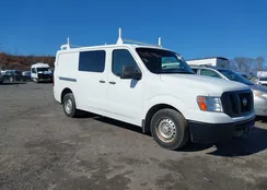 1N6BF0KXXEN107999: 40969864