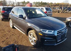 WA1BNAFY9L2054459: 40970894