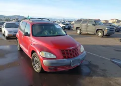 3C8FY68B62T246986: 40970332