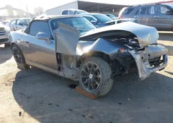 JHMAP21488S001246: 40970489