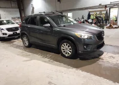 JM3KE4CY6F0481097: 40971708