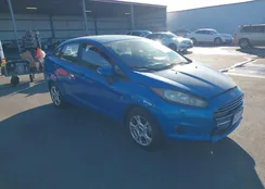 3FADP4BJ3GM144083: 40973751