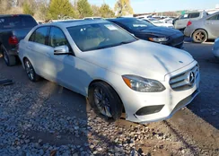 WDDHF8JB1EA869570: 40974051