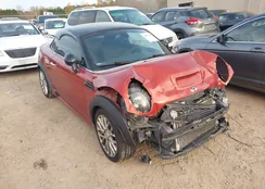 WMWSX1C54FT508123: 40974103